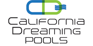 California Dreaming Pools