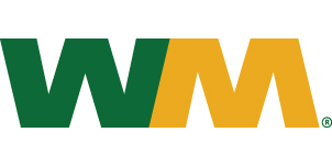 Waste Management