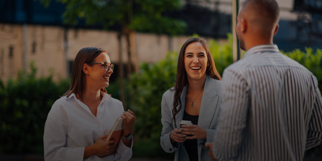 Corporate Events