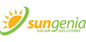 Sungenia Solar Solutions